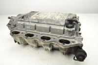 Mercedes w216 6.2 amg колектор впускний  a1561401501 Ціна, фото thumb