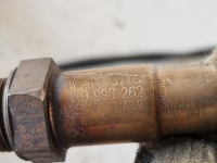 фото thumb №4, Датчик лямбда-зонд audi a4 b6 2.0 fsi