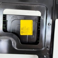 фото thumb №12, Wzmaziacz аудио радио hyundai i40 oem номер оригинал 963703z101