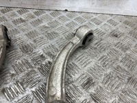 Mercedes-benz ml w166 2012 рычаг передний нижний Недорого, фото thumb