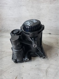 фото thumb №5, Клапан модулятор гальмівний ebs europa man tgl tgm euro 6 81523016216