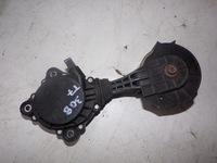 фото thumb №2, Натяжитель ремень peugeot 308 t7