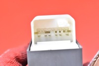 фото thumb №7, Панель керування вікон eu 74232-42070 toyota rav 4 3 iii 05-08