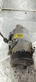 фото thumb №4, Компьютер. кондиционера ford focus 1.8tdci 06r