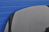 фото thumb №7, Volvo s60 ii v60 lift капот кришка двигуна 452-26