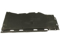 фото thumb №1, Audi a5 8w f5 cabrio защита пол 8w7825207a