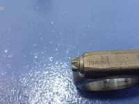 фото thumb №4, Bmw m2 f87 f80 поршень шатун s55b30a 7846593