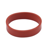 фото thumb №14, 4 szt заглушки коллектор bmw 22mm