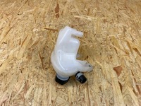 фото thumb №6, Бак бачок расширительный nissan x-trail iv t33 1.5h 2021-