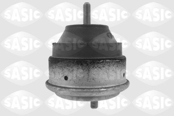 фото thumb №2, Sasic подушка двигуна bmw 5 2,0d 00-03