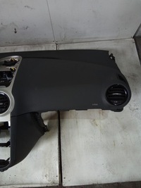 фото thumb №5, D634 приборная панель приборная corsa d 3d europa