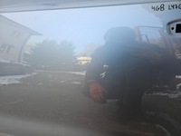 фото thumb №6, Двері лівий задня ліва задні audi a7 c7 4g ly7g