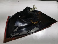 фото thumb №6, Лампа лівий задня vw golf vi cabrio led 5k7945207b