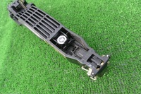 фото thumb №6, Ручка дверь левая задняя keyless go mazda cx9 ii eu