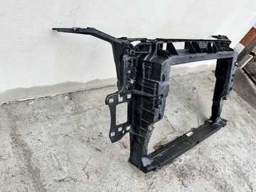 фото thumb №7, Pas підсилювач лобове audi q3 ii 83a перед