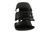 фото thumb №1, Iveco 5801822999