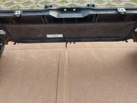 фото thumb №7, Pas усилитель mercedes gle w167 167 оригинал