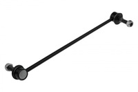 фото thumb №1, Nty zlp-me-031 тяга / кронштейн, стабилизатор