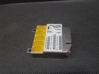фото thumb №1, 30613499a модуль подушка безопасности volvo v40