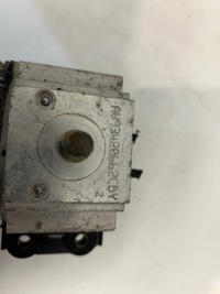 фото thumb №4, Насос abs fiat punto s108196007