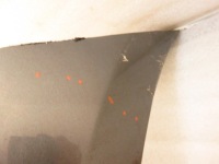 фото thumb №6, Бампер перед kia sorento i jc