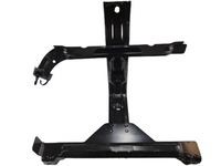 фото thumb №1, Jaguar f-pace x761 velar range rover кронштейн кронштейн кронштейн колеса