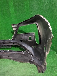 фото thumb №7, Бампер передний перед nissan x-trail t33 nr.7663