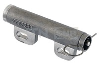 фото thumb №2, Натягувач chrysler chrysler neon, pt cruiser, sebri