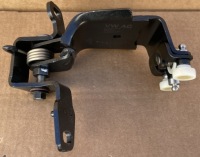 фото thumb №1, Ролик дверь vw t7 multivan 2023- 7t0843304j оригинал nowa