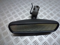 фото thumb №1, Дзеркало внутрішнє compass ii 16- europa