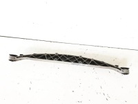 фото thumb №2, Mini cooper countryman r60 14r балка підпора міст задня