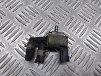 фото thumb №1, Nissan оригинальный номер k5t48474 клапан вакуумa