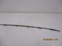 фото thumb №8, Молдинг бампера mercedes 212 a2128850021