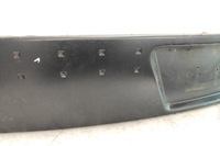 фото thumb №9, Диффузор заднего бампера renault vel satis bj0_ 2206102 2.2l дизель 2004