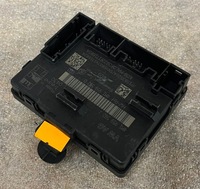 фото thumb №1, Модуль двері правих audi a7 c8 2017-