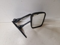 фото thumb №1, Дзеркало праве doka vw t4 2.5 tdi