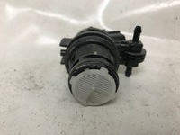 фото thumb №6, Mazda 3 13-18 - помпа омивача 8603109210