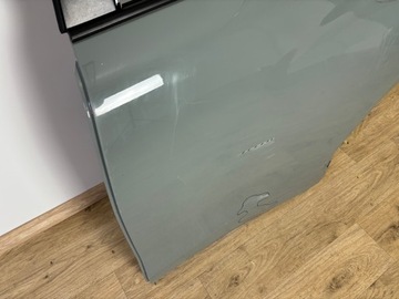 фото thumb №4, Toyota corolla cross дверь зад левая задние