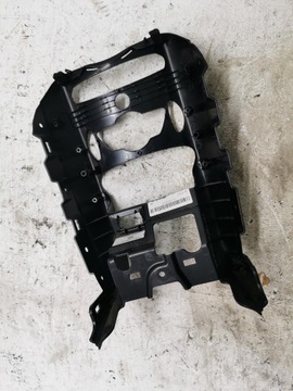 фото thumb №2, Захист панель mini cooper r56 06-13 eu