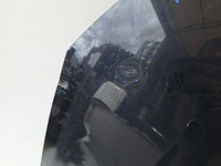 фото thumb №8, Skoda rapid 5ja капот крышка двигателя оригинал