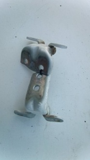 фото thumb №2, Петли дверь задняя левый kia sorento iii