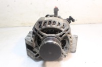 Купить Генератор opel corsa d рестайлинг  1.3cdti 13256932, фото thumb