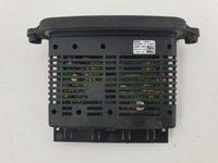 фото thumb №1, Bmw x3 f25 перетворювач модуль світла 7288303