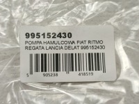 фото thumb №6, Головний гальмівний циліндр fiat ritmo / regata ...-1990 / 995152430