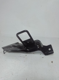 фото thumb №10, Mazda cx50 23- кронштейн лівий правий usa