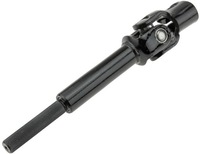 фото thumb №2, Wał рулевой nty skk-ty-043 nty skk-ty-043