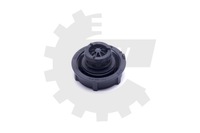 фото thumb №1, Esen skv кришка бака розширювальний