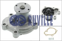 фото thumb №2, Насоса воды ina 538 0315 10