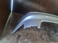 Audi a6 c7 4g sedan бампер задняя pdc lx7p Оригинал, фото thumb