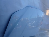 фото thumb №8, Volvo s80 ii v70 iii 07-16 капот кришка двигуна